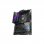 Asus ROG MAXIMUS XIII HERO
