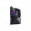 Asus ROG MAXIMUS XIII HERO