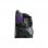 Asus ROG MAXIMUS XIII HERO