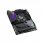 Asus ROG MAXIMUS XIII HERO