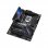 Asus ROG STRIX Z590-E GAMING WIFI