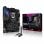 Asus ROG STRIX Z590-E GAMING WIFI