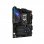 Asus ROG STRIX Z590-E GAMING WIFI