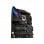 Asus ROG STRIX Z590-E GAMING WIFI