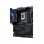 Asus ROG STRIX Z590-E GAMING WIFI