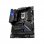 Asus ROG STRIX Z590-E GAMING WIFI