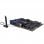 Asus ROG STRIX Z590-E GAMING WIFI