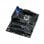 Asus ROG STRIX Z590-E GAMING WIFI