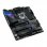 Asus ROG STRIX Z590-E GAMING WIFI