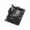 Asus ROG STRIX Z590-F GAMING WIFI