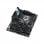 Asus ROG STRIX Z590-F GAMING WIFI