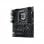 Asus ROG STRIX Z590-F GAMING WIFI