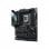 Asus ROG STRIX Z590-F GAMING WIFI