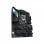 Asus ROG STRIX Z590-F GAMING WIFI