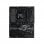 Asus ROG STRIX Z590-F GAMING WIFI