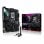 Asus ROG STRIX Z590-F GAMING WIFI