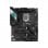 Asus ROG STRIX Z590-F GAMING WIFI