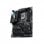 Asus ROG STRIX Z590-F GAMING WIFI