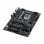 Asus ROG STRIX Z590-F GAMING WIFI