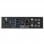 Asus ROG STRIX Z590-F GAMING WIFI