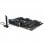 Asus ROG STRIX Z590-F GAMING WIFI