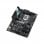Asus ROG STRIX Z590-F GAMING WIFI