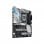 Asus ROG STRIX Z590-A GAMING WIFI