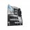 Asus ROG STRIX Z590-A GAMING WIFI
