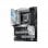 Asus ROG STRIX Z590-A GAMING WIFI