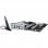 Asus ROG STRIX Z590-A GAMING WIFI