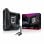 Asus ROG STRIX Z590-I GAMING WIFI