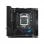 Asus ROG STRIX Z590-I GAMING WIFI