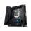 Asus ROG STRIX Z590-I GAMING WIFI
