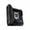 Asus ROG STRIX Z590-I GAMING WIFI