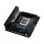 Asus ROG STRIX Z590-I GAMING WIFI