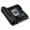 Asus ROG STRIX Z590-I GAMING WIFI