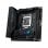 Asus ROG STRIX Z590-I GAMING WIFI