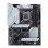 Asus PRIME Z590-A