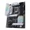 Asus PRIME Z590-A