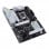 Asus PRIME Z590-A