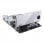 Asus PRIME Z590-A