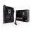 Asus TUF GAMING Z590-PLUS WIFI