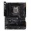 Asus TUF GAMING Z590-PLUS WIFI