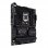 Asus TUF GAMING Z590-PLUS WIFI