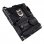 Asus TUF GAMING Z590-PLUS WIFI