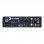 Asus TUF GAMING Z590-PLUS WIFI