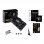 Asus TUF GAMING Z590-PLUS WIFI