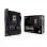 Asus TUF GAMING Z590-PLUS 