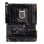 Asus TUF GAMING Z590-PLUS 