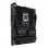 Asus TUF GAMING Z590-PLUS 